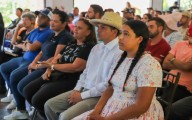 Expo Flor y Café 2025 posicionará a Caripe como destino turístico