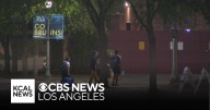 Trump administration makes new demands from UCLA to settle legal dispute