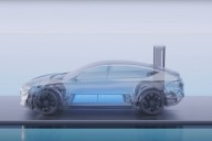 China presenta la batería que puede durar un millón de kilómetros y cargar casi 500 km de autonomía en 10 minutos
