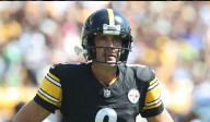 ¿Ya se acabó su prime? Los Steelers de Aaron Rodgers pierden en casa ante Seahawks