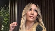 Modelo venezolana detenida por caso asesinato músicos colombianos
