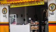 Coparmex respalda Ley contra extorsión: Proteger a las empresas es proteger la economía