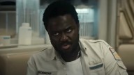 Alien: Earth Creator Explains How Episode 5's Twist Shakes Up The Fictional Logic We're Used To, And I Love That There's A Larger Message Behind All Of This
