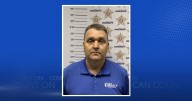 Man accused of stealing more than $500,000 from Decatur business