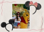 Get the best Mickey ear headbands at Disney Store, BaubleBar & Loungefly