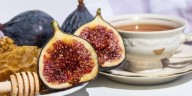 Té de hojas de higo: cómo prepararla para regular los niveles de azúcar en sangre y eliminar la grasa abdominal