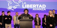 Las mil y una razones de la aplastante derrota
