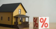 Waiting for an October mortgage rate drop? 3 things homebuyers should do in the interim