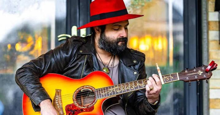 Forest Hill to Host Sixth Annual Newark PorchFest, Showcasing More Than 50 Local Artists