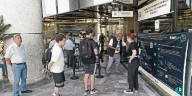 Secretaría de Hacienda busca aumentar impuesto a los ahorradores en el 2026