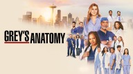 A los 46 años muere actor de la popular serie estadounidense de drama médico Grey's Anatomy