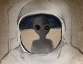 ‘Project Hail Mary’ isn’t crushing bugs