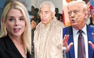 Fiscal general de EU dice que México entregó a Rafael Caro Quintero “por instrucciones de Trump”
