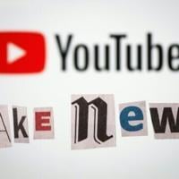 YouTube to reinstate creators banned over misinformation