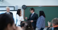 Mazazo a la Generalitat: el TSJC anula buena parte del Decreto de régimen lingüístico educativo que blindaba el catalán