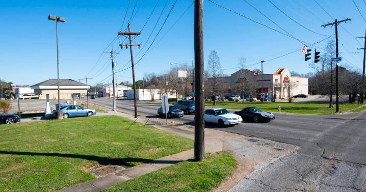 Build Baton Rouge will create a strategic plan to transform North Baton Rouge: 'A pivotal time'