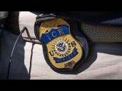 Details on new ICE operation in Chicago