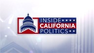 Inside California Politics: Sept. 6, 2025