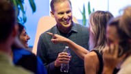 From magnets to millions: This Utah company just went public