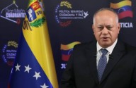 «¿Quién vio la droga?», Cabello cuestiona lo ocurrido con embarcaciones destruidas por EEUU en el Caribe