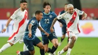 Números para el olvido: Perú registró la peor Eliminatoria de toda su historia