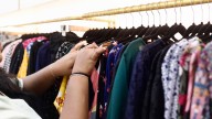 Weight-loss drug boom reaches clothing store rack as America resizes