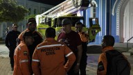 Un terremoto de 6,3 sacude varias regiones de Venezuela