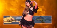 Filtraron el nombre real que tendrá la gira de Karol G en 2026, cómo lucirá el escenario y la fecha en que se anunciará al público