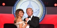 ¿Qué edad tenía Melania cuando se casó con Donald Trump? Un vistazo a la vida de la primera dama de EEUU