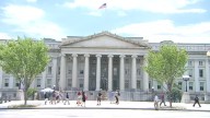 US Treasury Department says it will 'fully cooperate' with House Oversight Committee's Jeffrey Epstein case probe