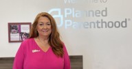 Planned Parenthood ‘resolved’ to keep serving K…