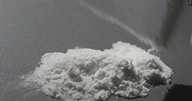 Anna police urge caution amid new fentanyl concerns
