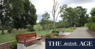 Brisbane Olympics 2032: Arup to begin Victoria Park master plan without stadium location confirmed