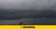 Tregua de lluvia en Catalunya: el fin de semana llega con calor de verano, sol y calima