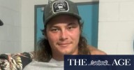 Queensland man’s body returned from Bali with organ missing