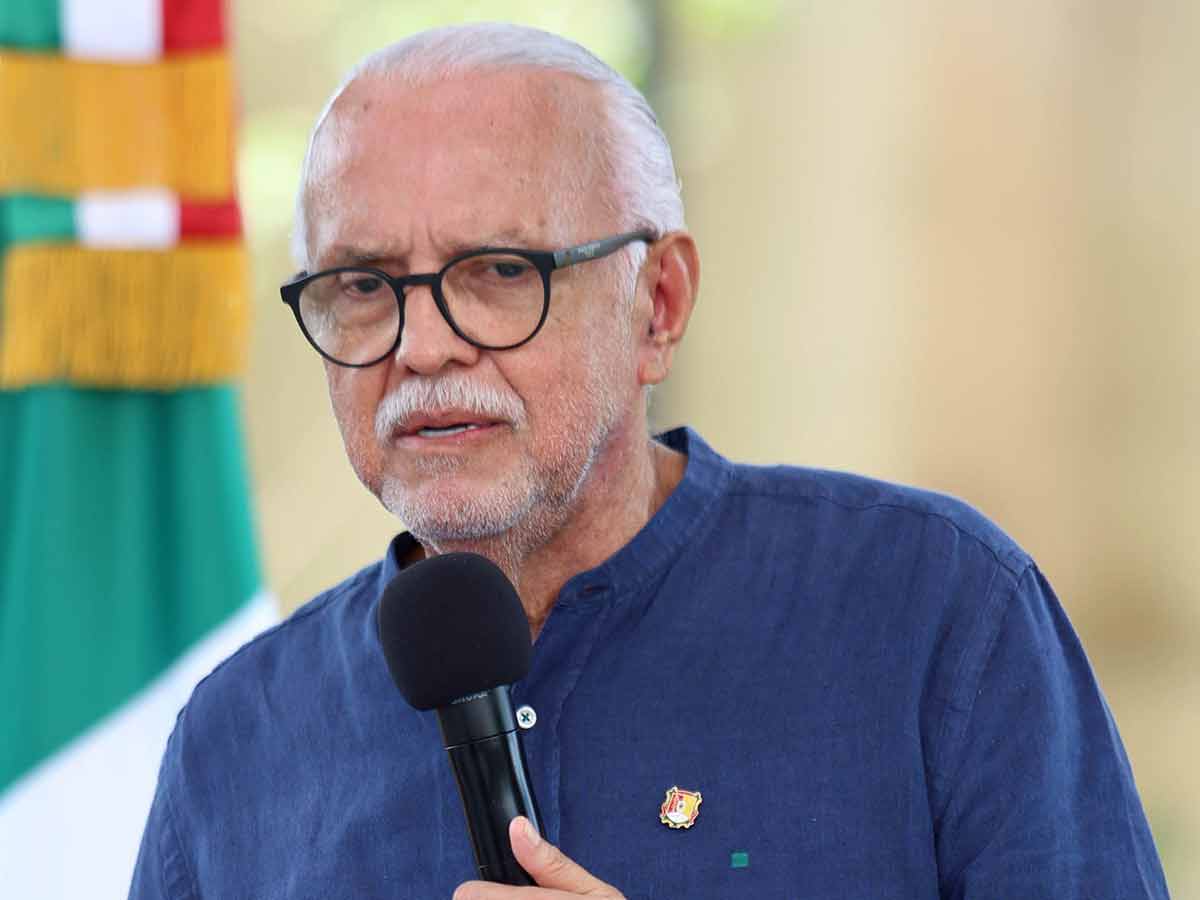 Gobierno de Nayarit enfrenta denuncias por hostigamiento laboral y sindical