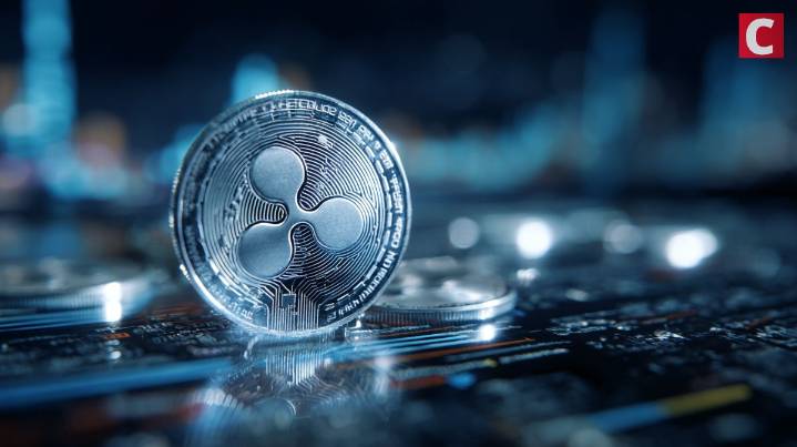 Ripple, DBS & Templeton Tokenize Money Market Trading