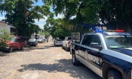 Asesinan a estilista en su vivienda de Culiacán