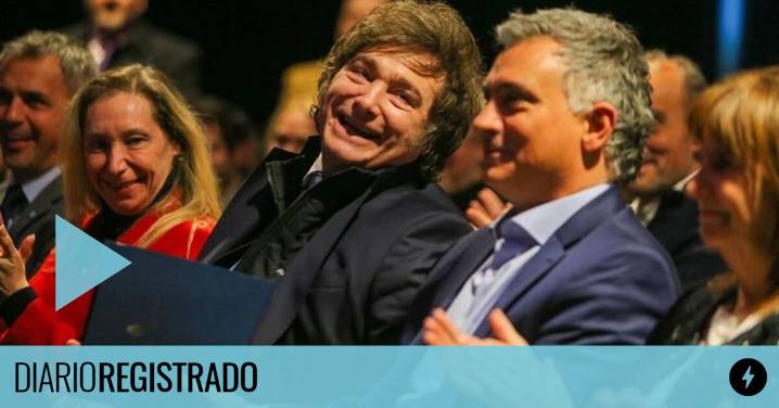 Nuevo escándalo de corrupción: oftalmólogos denunciaron terribles sobreprecios en la compra de lentes por parte del PAMI