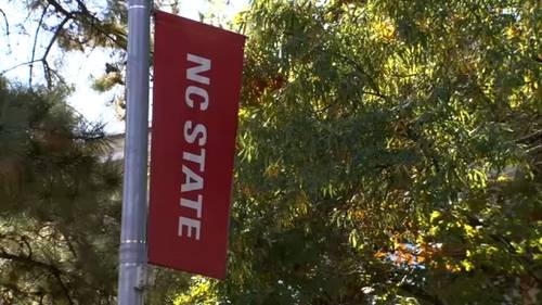 NC State football mourns loss of daughter of defensive coordinator DJ Elliott