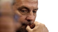 Flick se vuelca con Gavi: "Le desperté esta mañana, se ha quedado sorprendido"