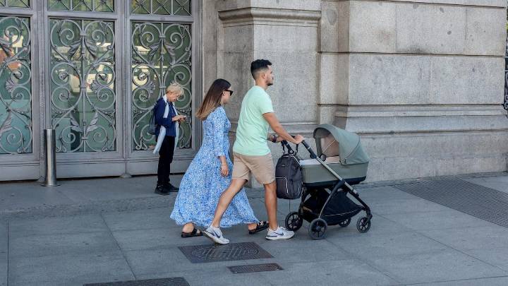 España se mantiene entre los cinco países europeos con mayor nivel de privación material y social severa