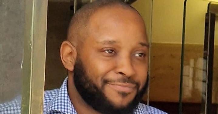 Former Newham Labour councillor a 'sexual predator' says woman groped and trapped in pub toilet