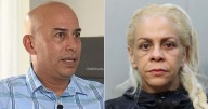 Conmovedor testimonio del hermano de mujer atropellada mortalmente por una cubana hace 19 años