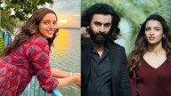 Triptii Dimri felt ‘mera kya hi hoga’ after she signed Ranbir Kapoor starrer Animal, he...