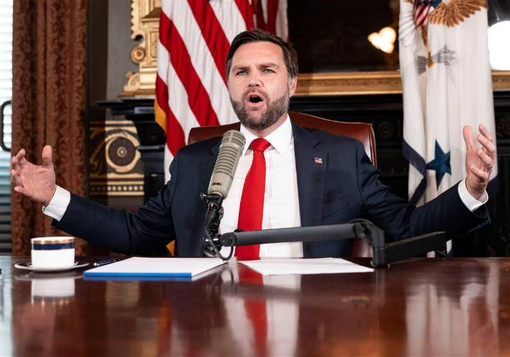 More employers fire workers over Kirk posts as pressure from right mounts