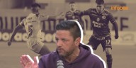 Pedro García lanzó contundente comentario sobre Universitario vs Cusco FC por Torneo Clausura 2025: “Es muy populista decir que la ‘U’ ya ganó”