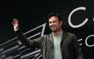 Pérez, Bottas y Herta; completa la alineación de pilotos en Cadillac F1 Team