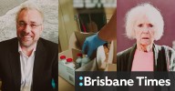 The question at the heart of an illegal euthanasia scheme is one Queensland can’t answer
