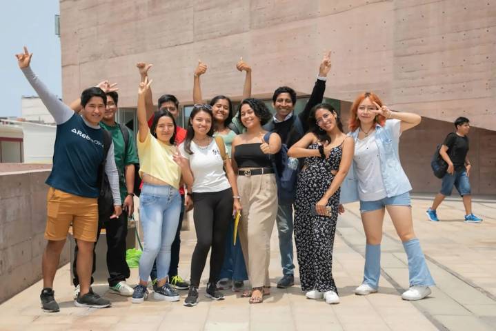 Beca 18-2026: Pronabec inicia inscripciones hoy lunes 8 de setiembre